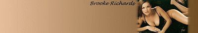 Brooke2